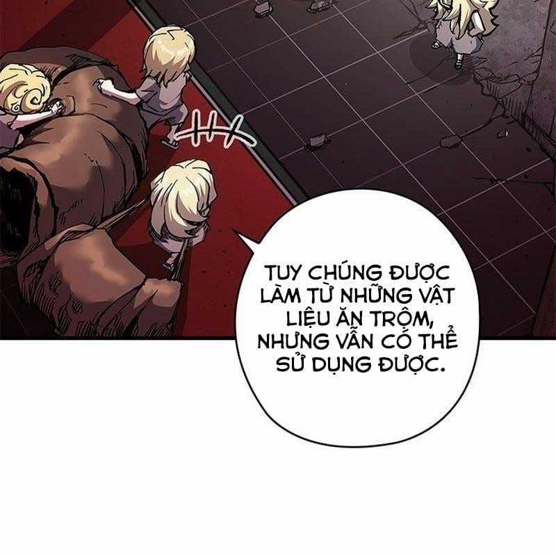Kiếm Thần: Thần Chi Tử Chapter 28 trang 76