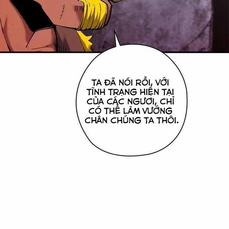Kiếm Thần: Thần Chi Tử Chapter 28 trang 78