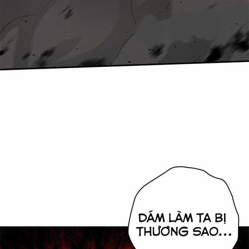 Kiếm Thần: Thần Chi Tử Chapter 28 trang 8