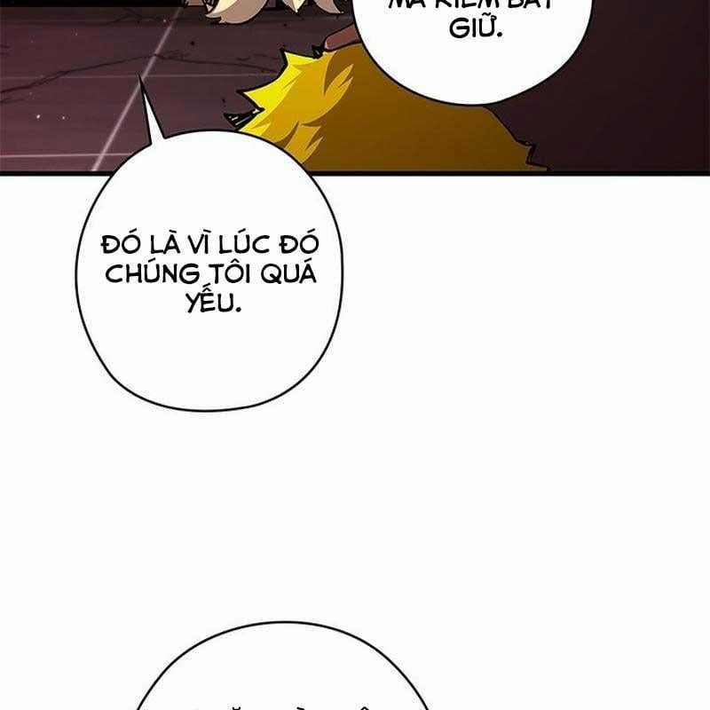 Kiếm Thần: Thần Chi Tử Chapter 28 trang 80