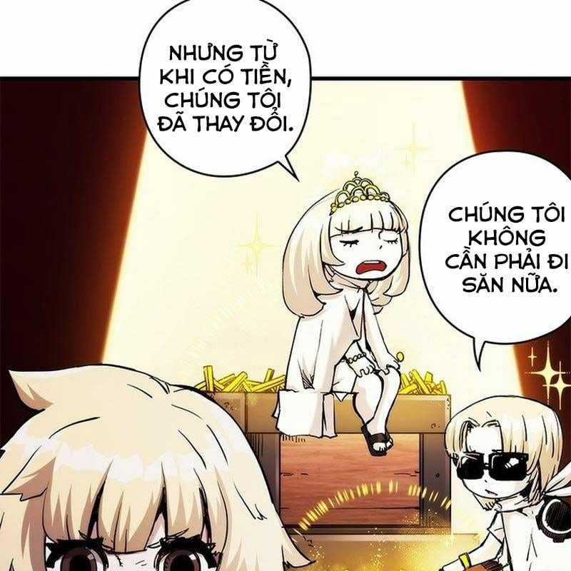 Kiếm Thần: Thần Chi Tử Chapter 28 trang 83