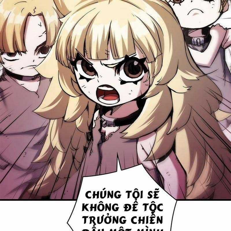 Kiếm Thần: Thần Chi Tử Chapter 28 trang 86