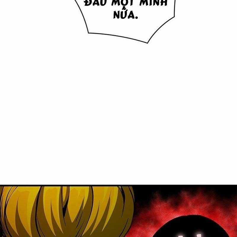 Kiếm Thần: Thần Chi Tử Chapter 28 trang 87