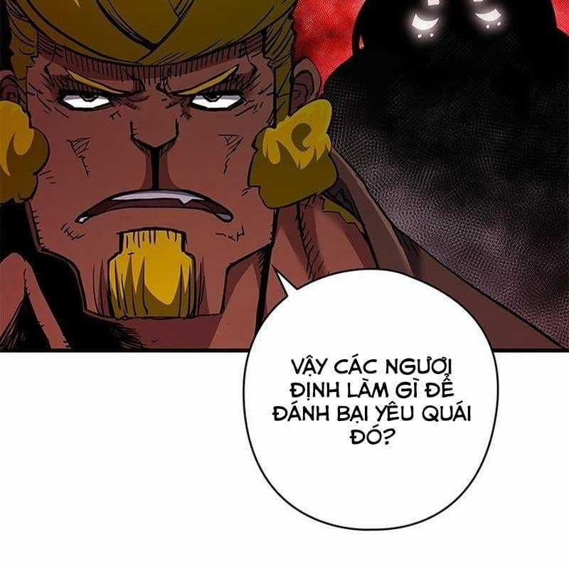 Kiếm Thần: Thần Chi Tử Chapter 28 trang 88