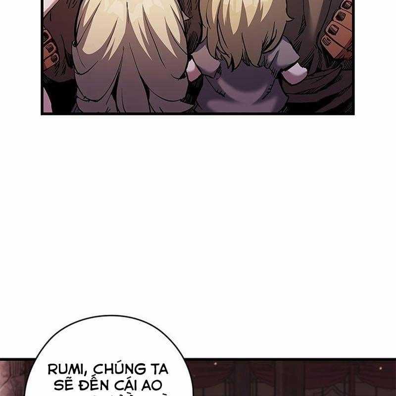 Kiếm Thần: Thần Chi Tử Chapter 28 trang 90