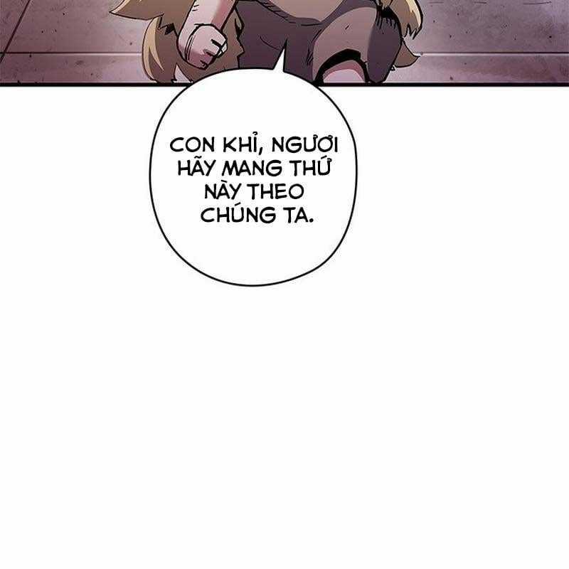 Kiếm Thần: Thần Chi Tử Chapter 28 trang 92