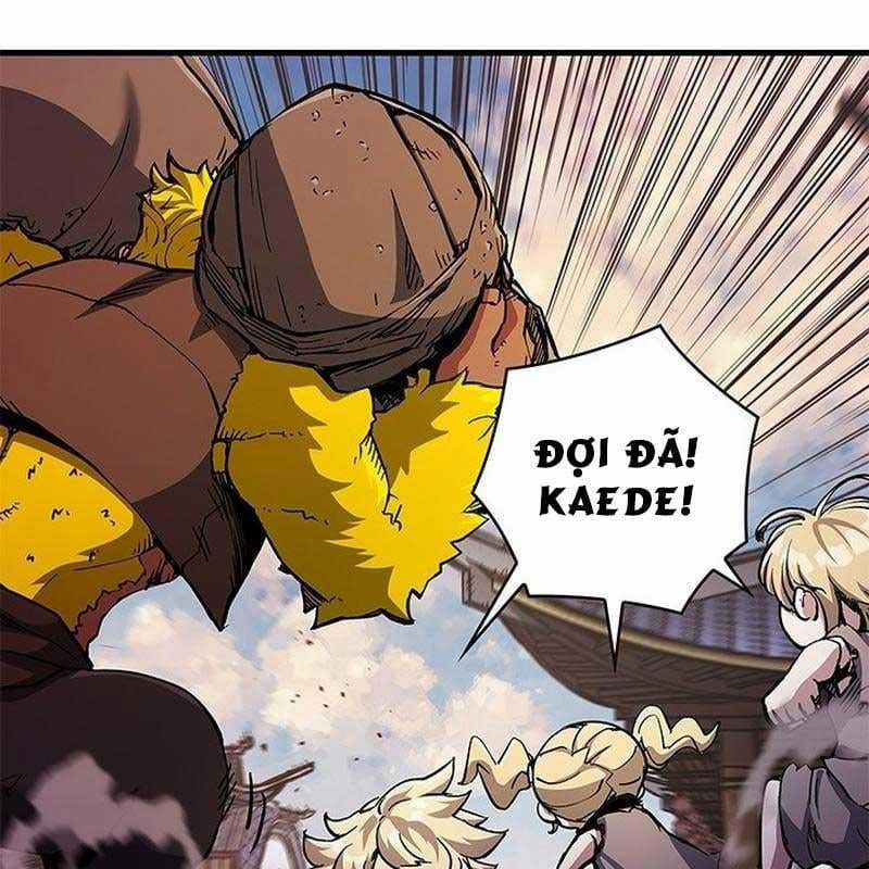 Kiếm Thần: Thần Chi Tử Chapter 28 trang 93