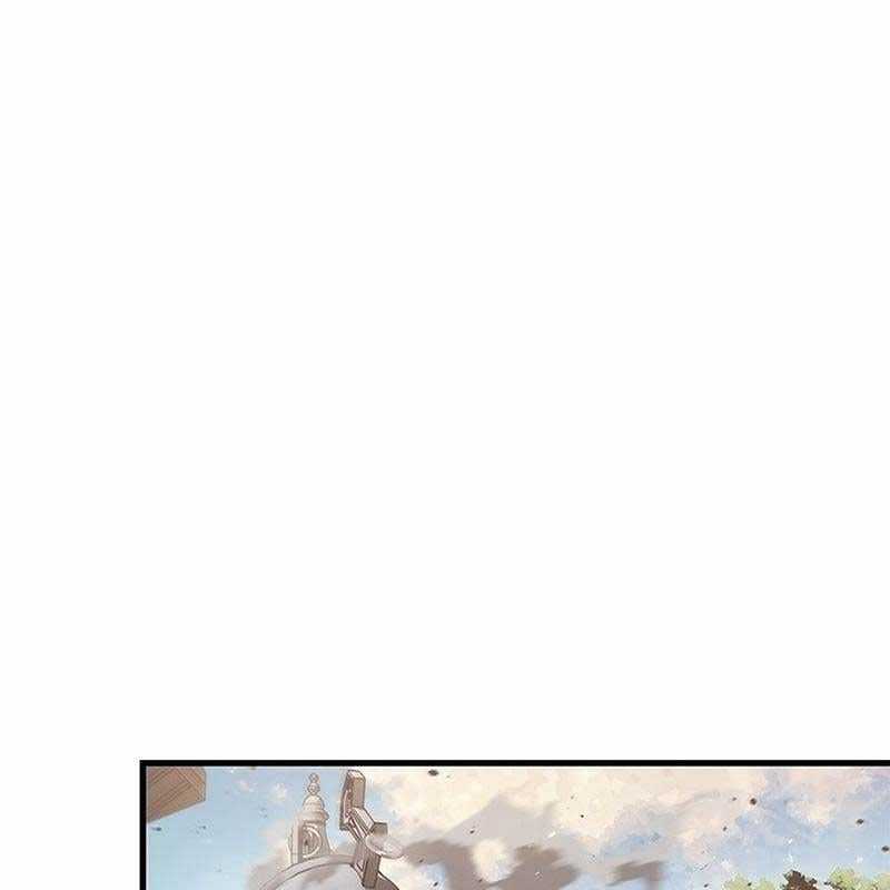 Kiếm Thần: Thần Chi Tử Chapter 28 trang 95