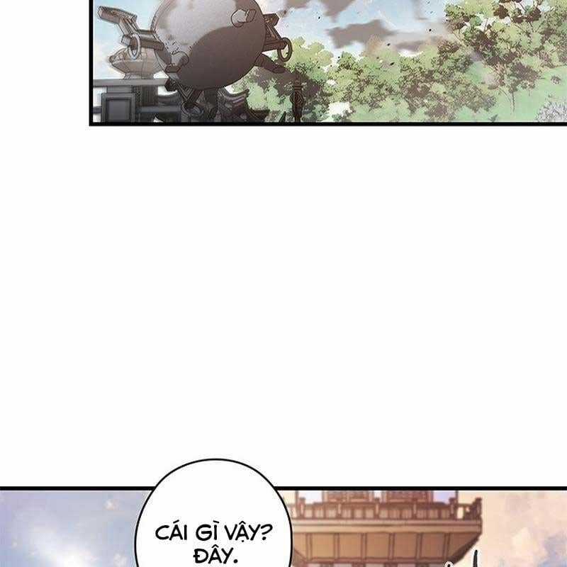 Kiếm Thần: Thần Chi Tử Chapter 28 trang 96