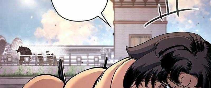 Kiếm Thần: Thần Chi Tử Chapter 28 trang 97