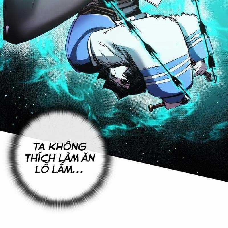 Kiếm Thần: Thần Chi Tử Chapter 28 trang 98