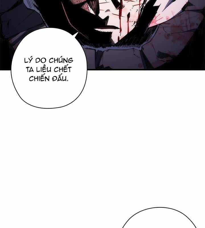 Kiếm Thần: Thần Chi Tử Chapter 29 trang 102