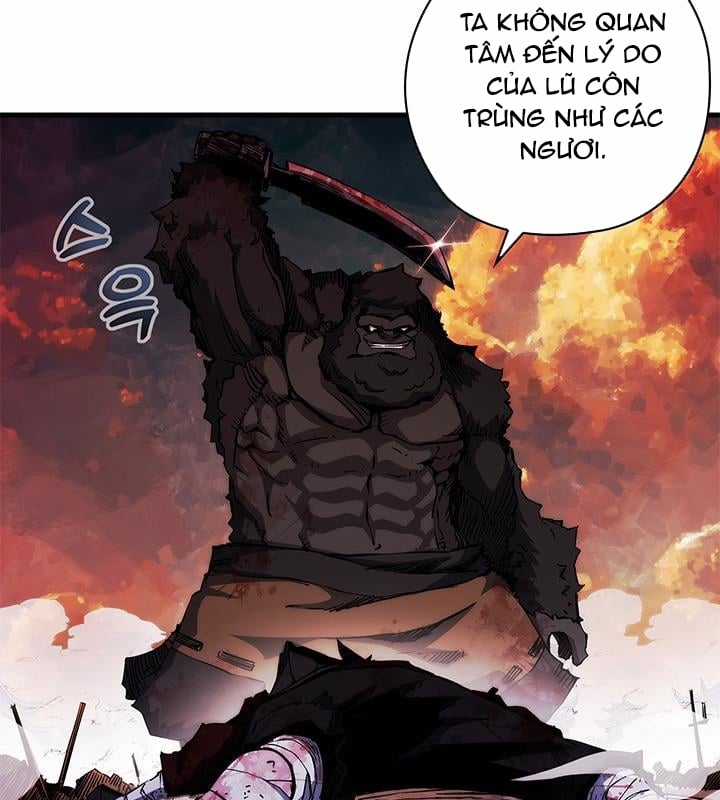 Kiếm Thần: Thần Chi Tử Chapter 29 trang 103