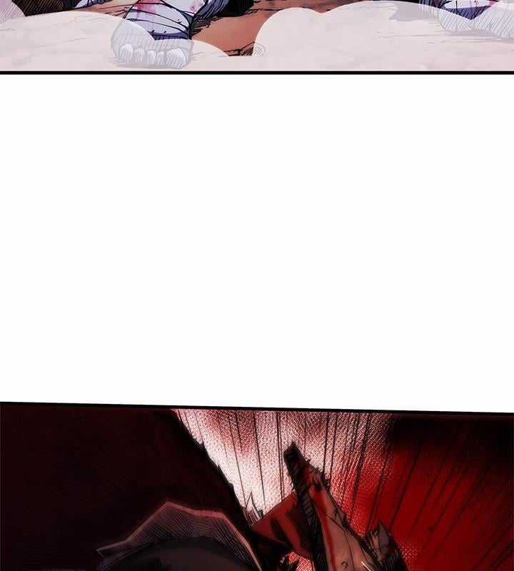 Kiếm Thần: Thần Chi Tử Chapter 29 trang 104