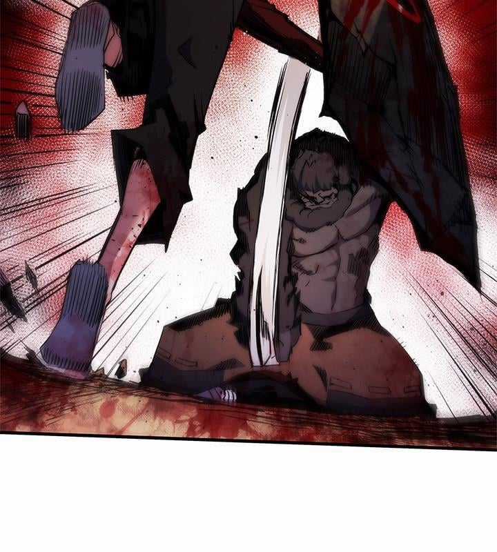 Kiếm Thần: Thần Chi Tử Chapter 29 trang 106