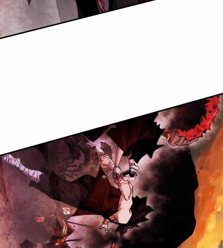 Kiếm Thần: Thần Chi Tử Chapter 29 trang 109