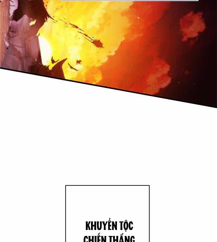 Kiếm Thần: Thần Chi Tử Chapter 29 trang 112