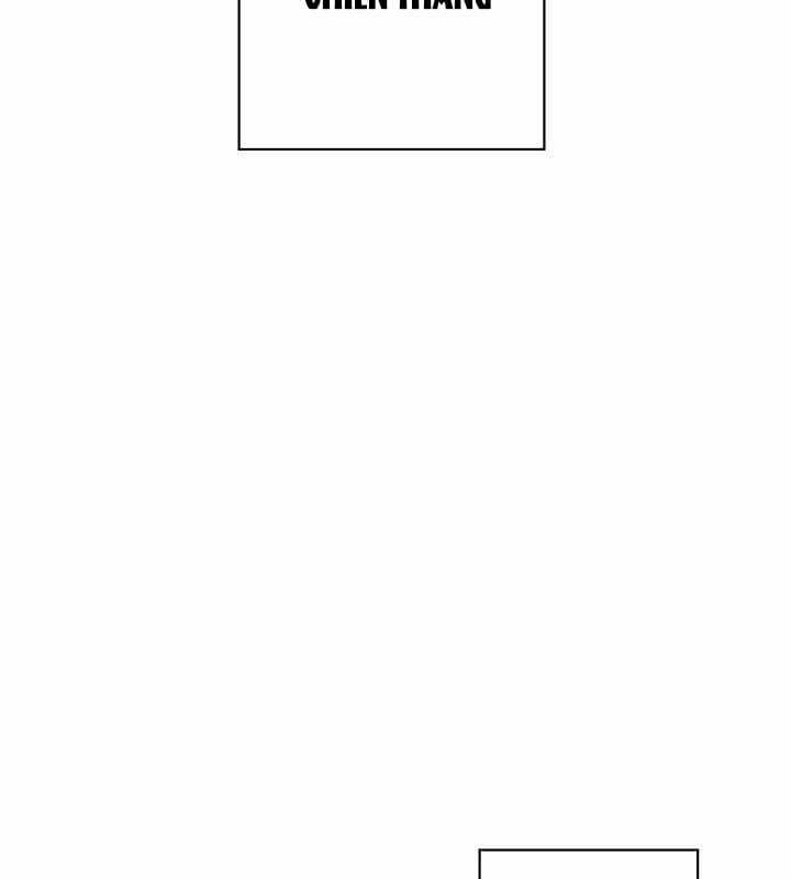 Kiếm Thần: Thần Chi Tử Chapter 29 trang 113