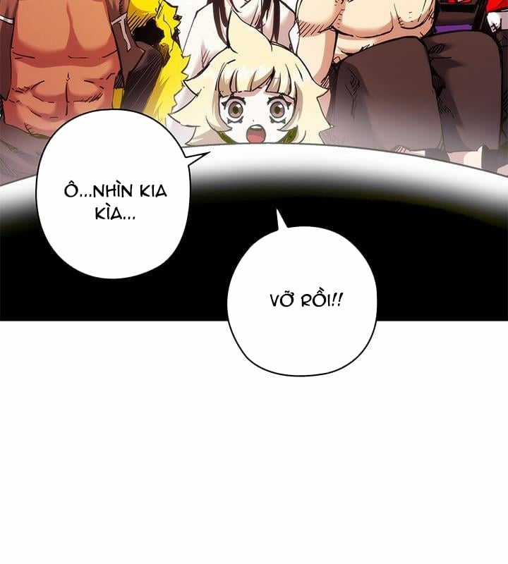 Kiếm Thần: Thần Chi Tử Chapter 29 trang 118