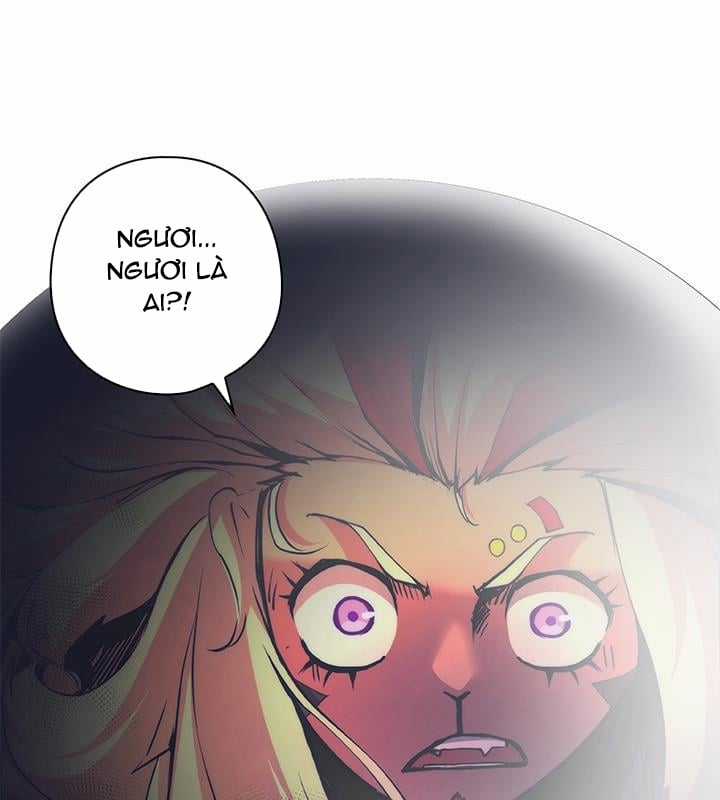 Kiếm Thần: Thần Chi Tử Chapter 29 trang 120