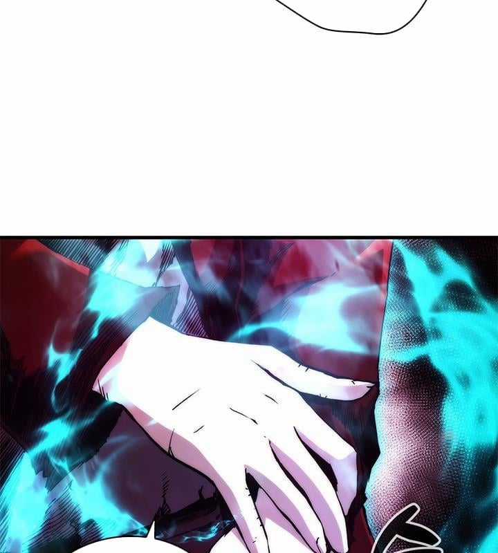 Kiếm Thần: Thần Chi Tử Chapter 29 trang 125