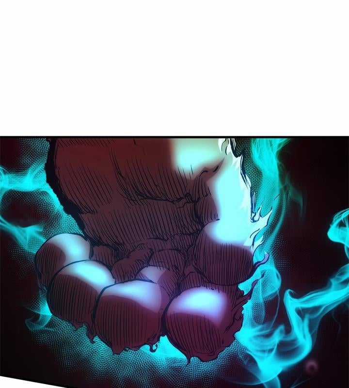 Kiếm Thần: Thần Chi Tử Chapter 29 trang 128