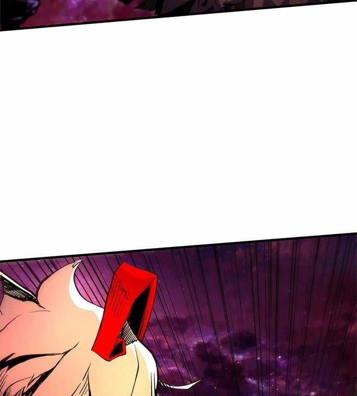 Kiếm Thần: Thần Chi Tử Chapter 29 trang 130