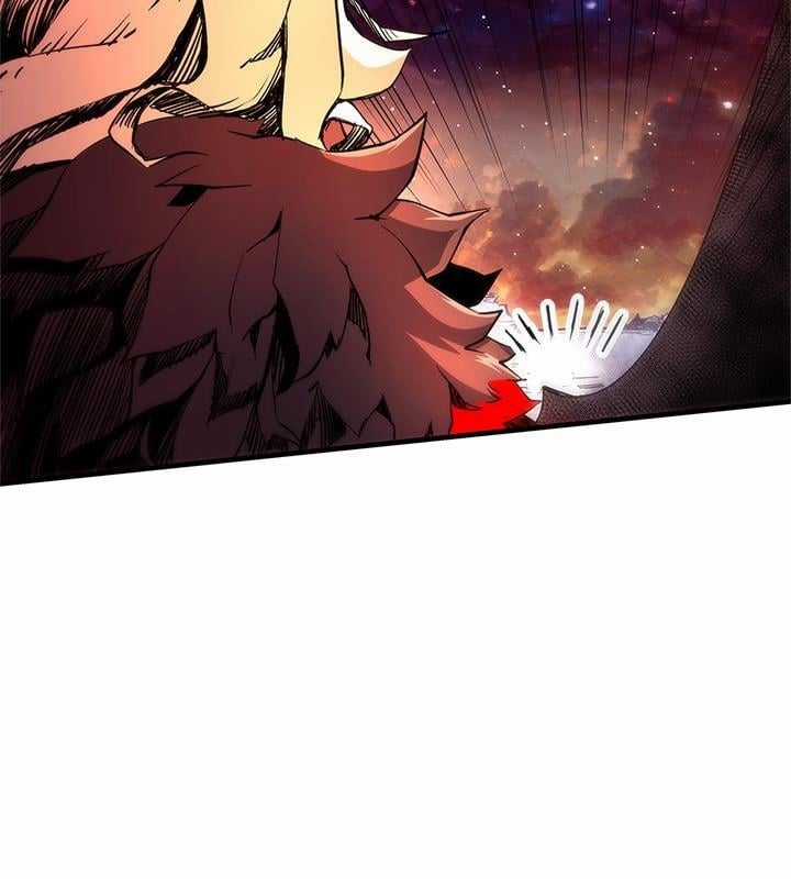 Kiếm Thần: Thần Chi Tử Chapter 29 trang 131