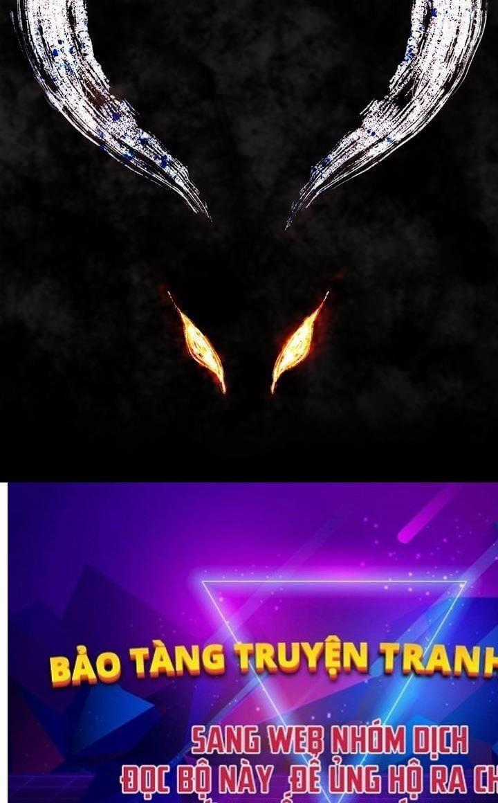 Kiếm Thần: Thần Chi Tử Chapter 29 trang 137