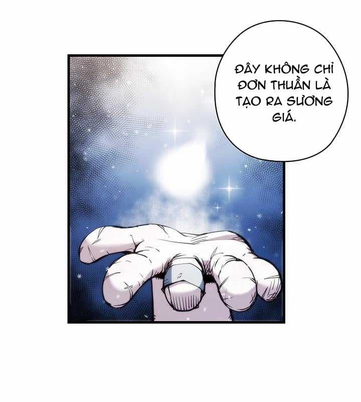 Kiếm Thần: Thần Chi Tử Chapter 29 trang 18