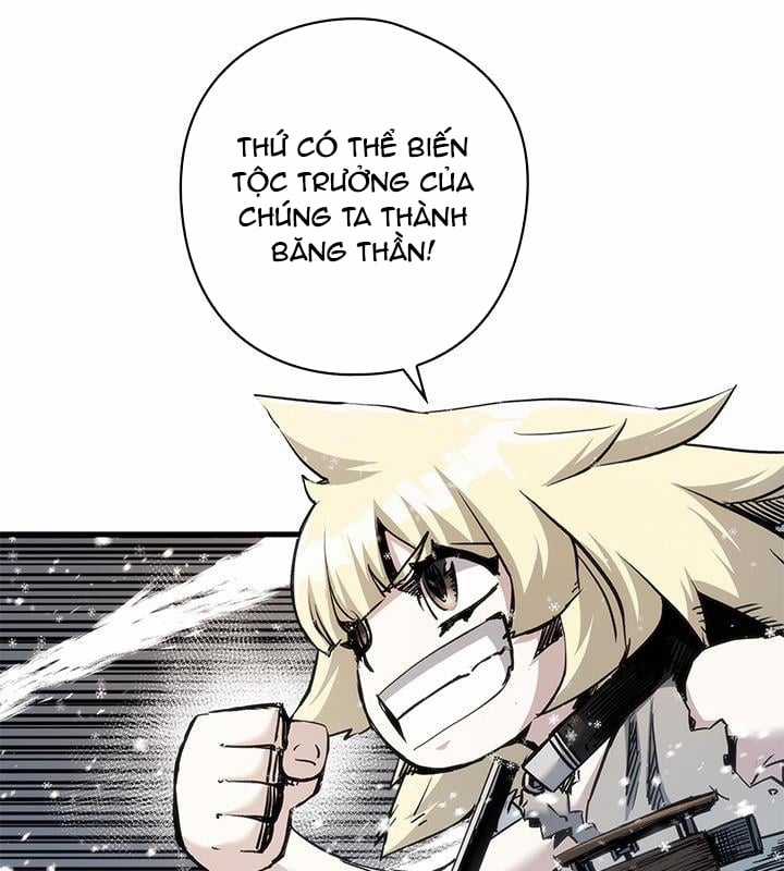 Kiếm Thần: Thần Chi Tử Chapter 29 trang 19