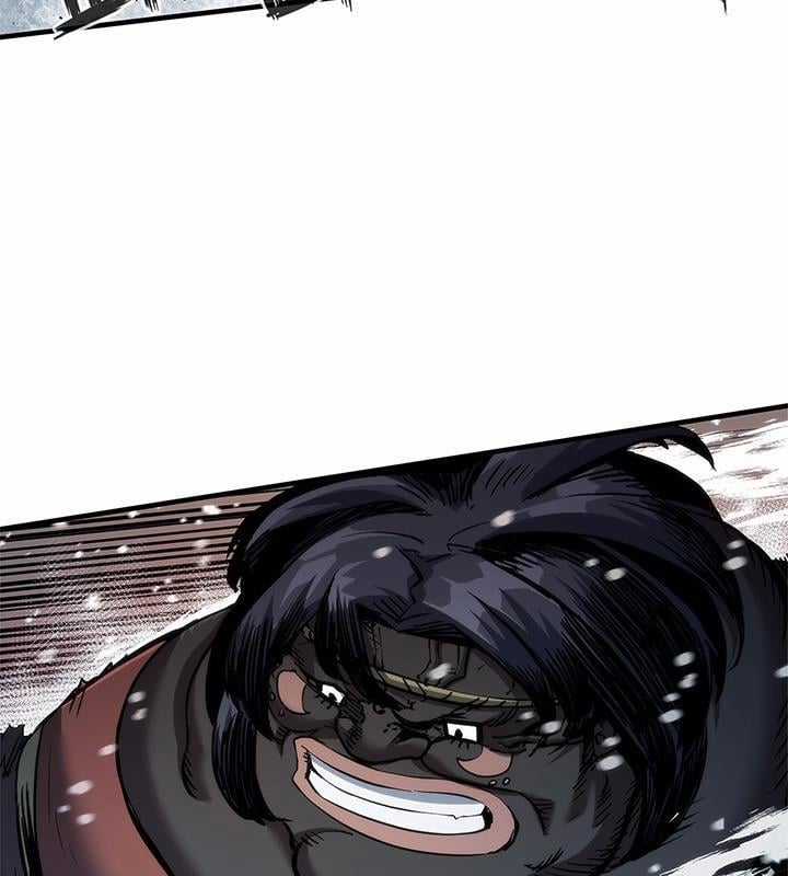 Kiếm Thần: Thần Chi Tử Chapter 29 trang 23