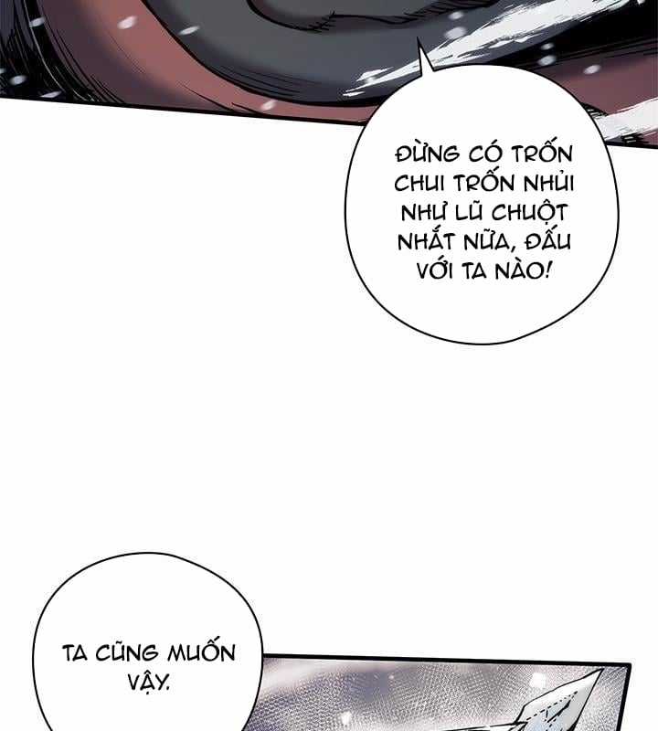 Kiếm Thần: Thần Chi Tử Chapter 29 trang 24