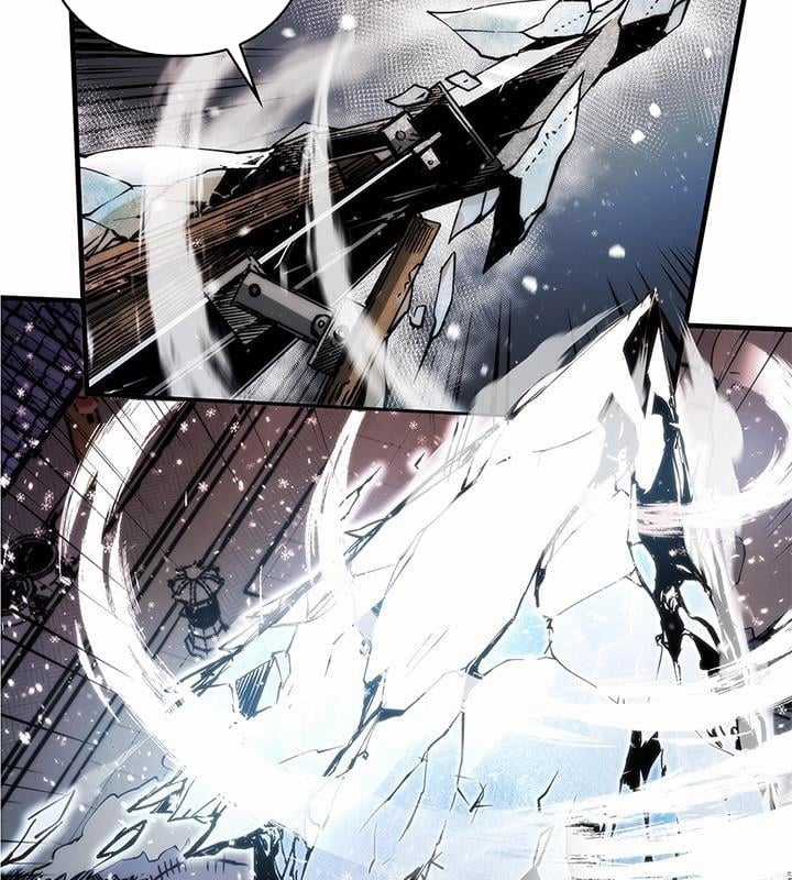 Kiếm Thần: Thần Chi Tử Chapter 29 trang 25