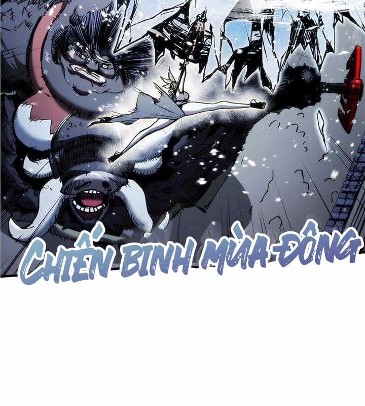 Kiếm Thần: Thần Chi Tử Chapter 29 trang 26