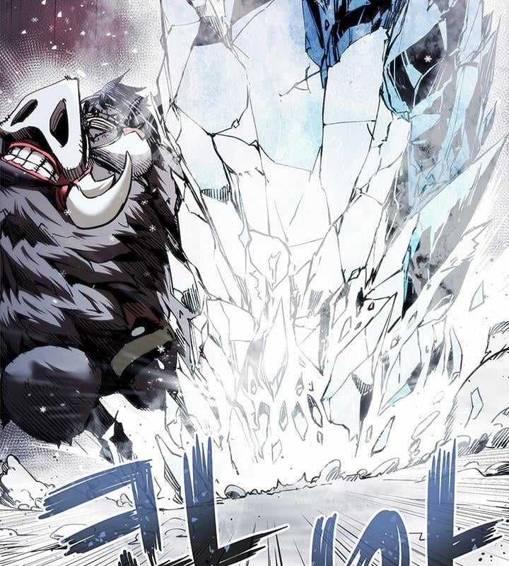 Kiếm Thần: Thần Chi Tử Chapter 29 trang 28