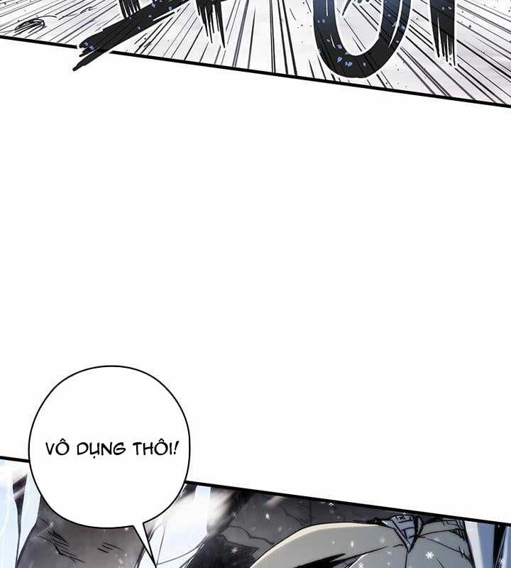 Kiếm Thần: Thần Chi Tử Chapter 29 trang 29