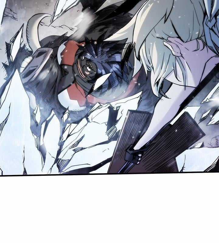 Kiếm Thần: Thần Chi Tử Chapter 29 trang 30