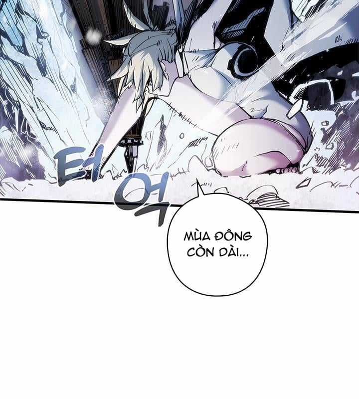 Kiếm Thần: Thần Chi Tử Chapter 29 trang 32