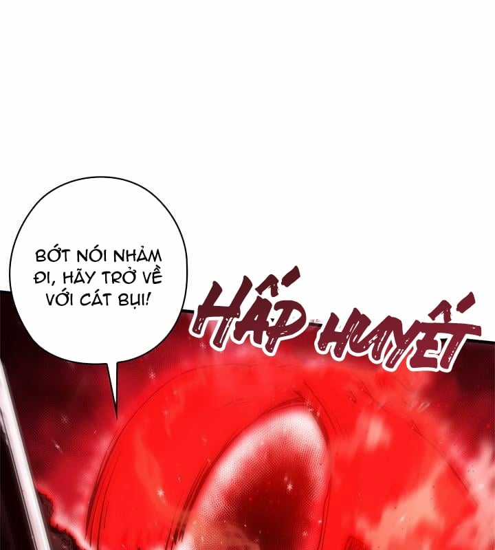 Kiếm Thần: Thần Chi Tử Chapter 29 trang 34