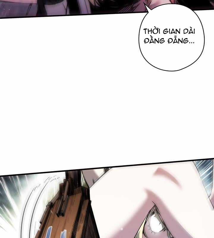 Kiếm Thần: Thần Chi Tử Chapter 29 trang 36