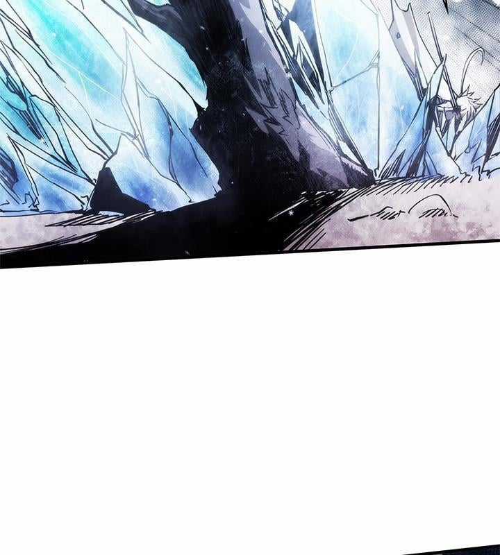 Kiếm Thần: Thần Chi Tử Chapter 29 trang 39