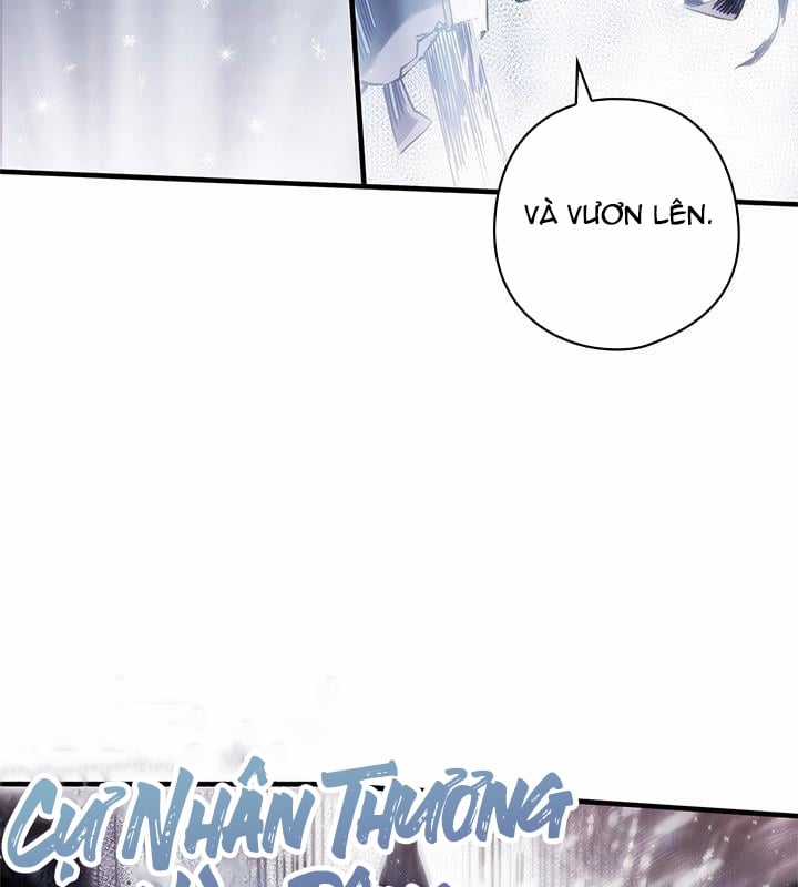 Kiếm Thần: Thần Chi Tử Chapter 29 trang 41