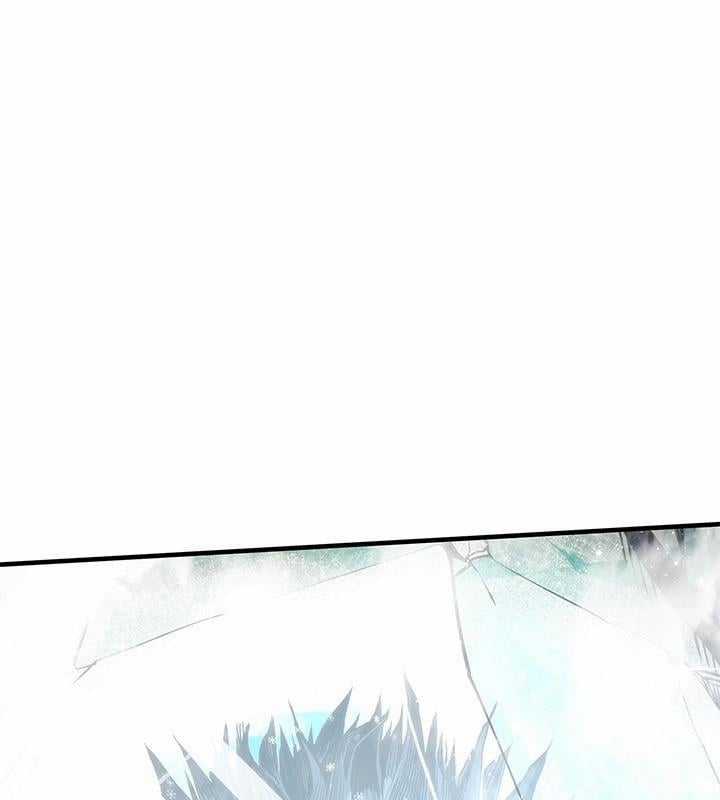 Kiếm Thần: Thần Chi Tử Chapter 29 trang 44