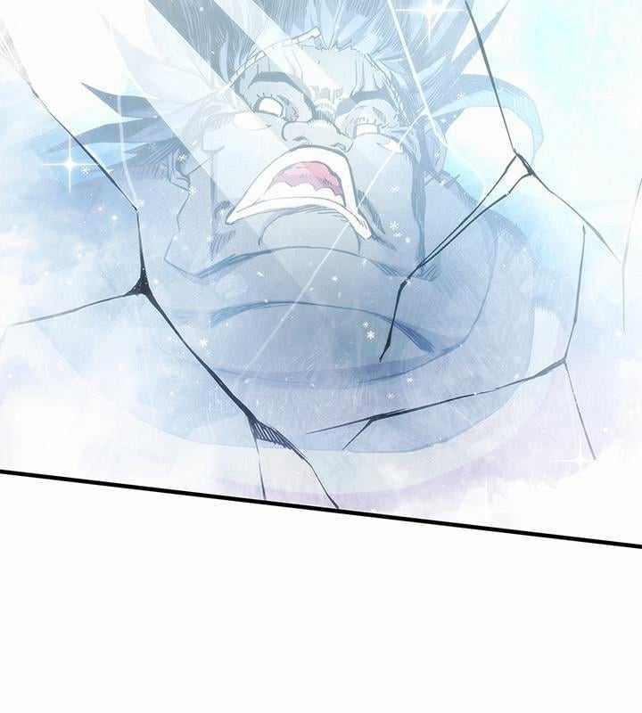 Kiếm Thần: Thần Chi Tử Chapter 29 trang 45