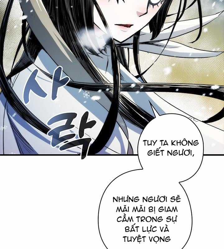 Kiếm Thần: Thần Chi Tử Chapter 29 trang 47
