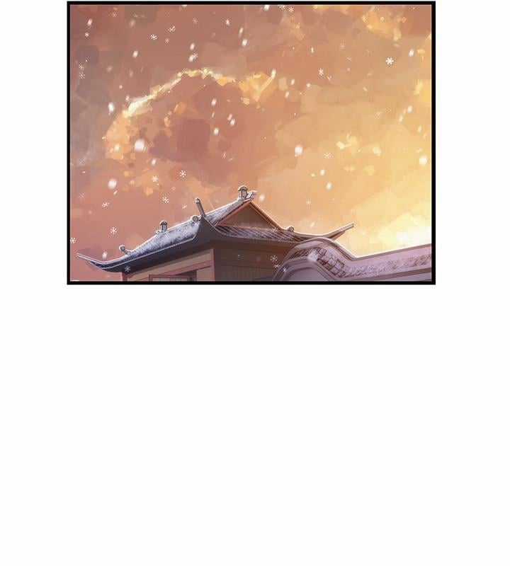 Kiếm Thần: Thần Chi Tử Chapter 29 trang 50