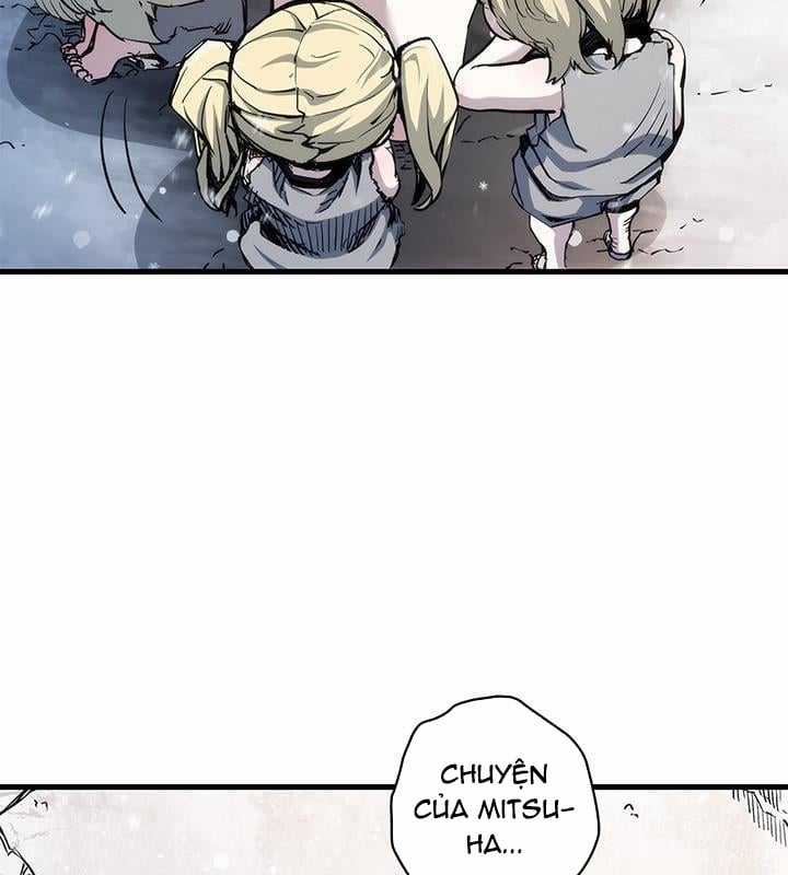 Kiếm Thần: Thần Chi Tử Chapter 29 trang 54