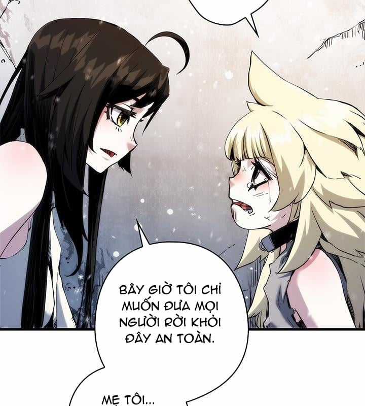 Kiếm Thần: Thần Chi Tử Chapter 29 trang 55