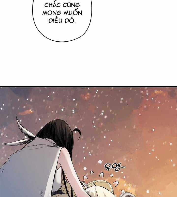 Kiếm Thần: Thần Chi Tử Chapter 29 trang 56